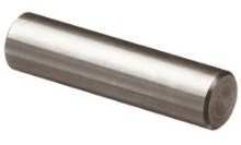 B-0007A210X70 DOWEL PIN (M6 TOLERANCE)